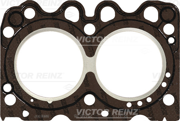 VICTOR REINZ 612945030