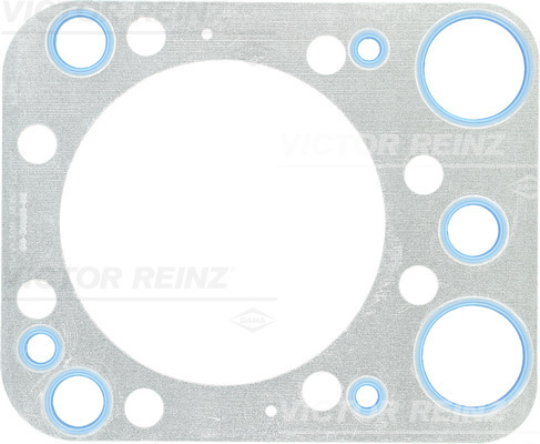 VICTOR REINZ 613105000