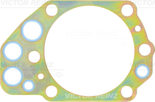 VICTOR REINZ 613116000