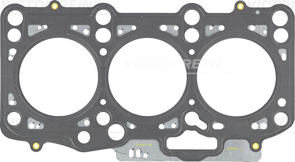 VICTOR REINZ Pakning, topstykke 613186000 for VAG