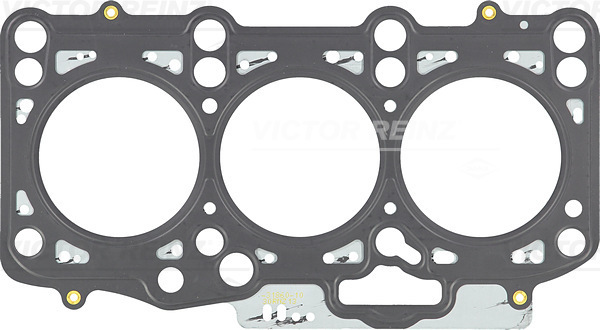 VICTOR REINZ Pakning, topstykke 613186010 for VAG