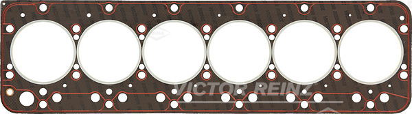 VICTOR REINZ 613393500 for IVECO