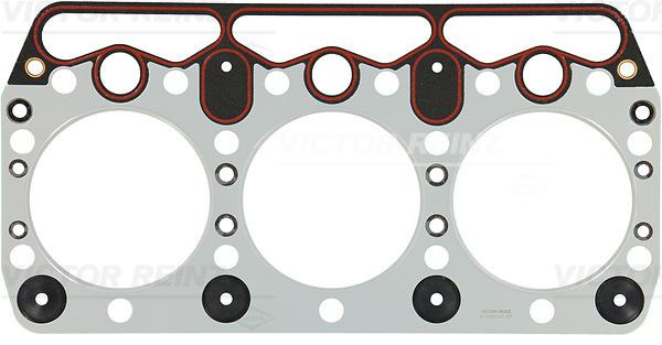 VICTOR REINZ 613396000 for IVECO
