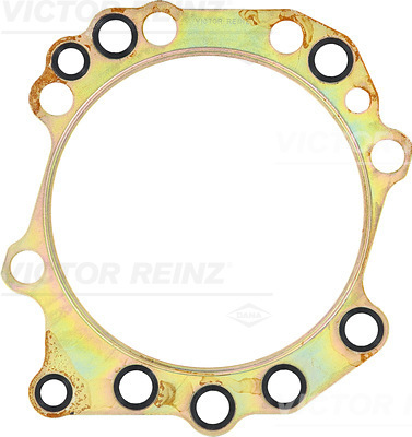 VICTOR REINZ 613398010 for IVECO