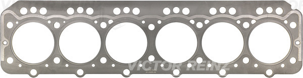VICTOR REINZ 613399500 for IVECO
