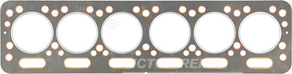 VICTOR REINZ 613401000 for IVECO
