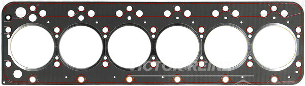 VICTOR REINZ 613402010 for IVECO