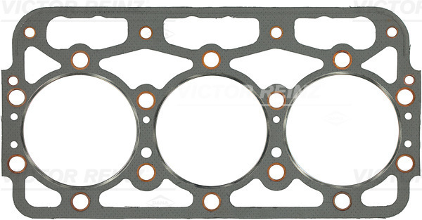 VICTOR REINZ 613405500 for IVECO