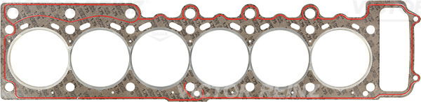 VICTOR REINZ Pakning, topstykke 613409000 for BMW