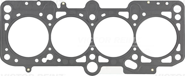 VICTOR REINZ Pakning, topstykke 613414010 for VAG
