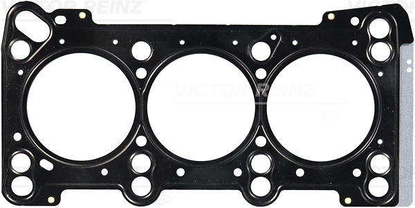 VICTOR REINZ Pakning, topstykke 613414510 for VAG