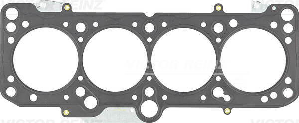 VICTOR REINZ Pakning, topstykke 613417500 for VAG