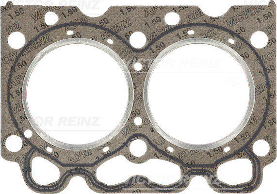VICTOR REINZ 613486000