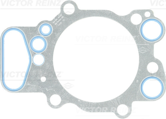 VICTOR REINZ 613488000