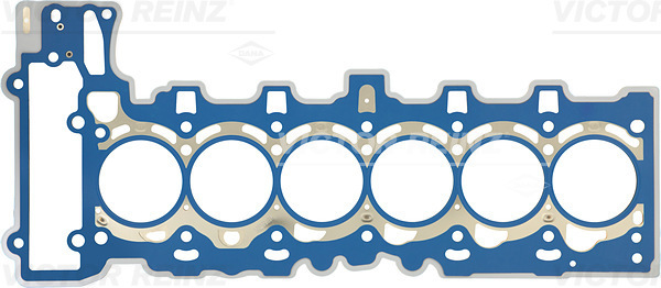 VICTOR REINZ Pakning, topstykke 613553500 for BMW