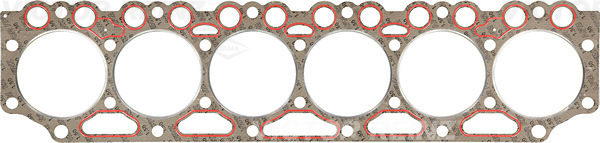 VICTOR REINZ 613588000 for VOLVO