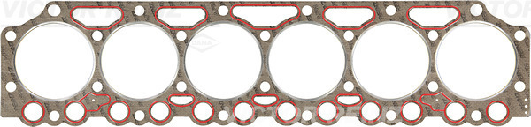 VICTOR REINZ 613588020 for VOLVO