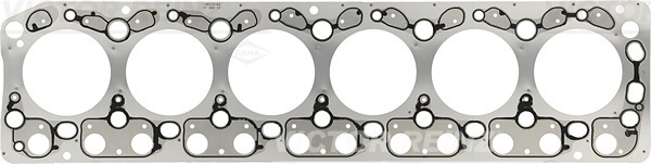 VICTOR REINZ 613611540 for MERCEDES-BENZ