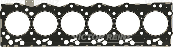VICTOR REINZ 613641510 for DAF IVECO