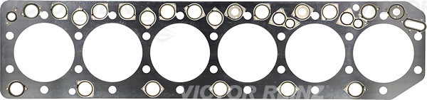VICTOR REINZ 613643510 for VOLVO RENAULT TRUCKS