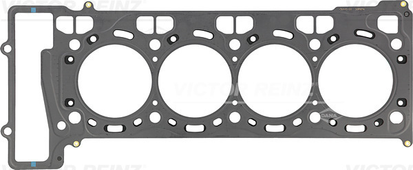 VICTOR REINZ Pakning, topstykke 613644500 for BMW