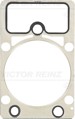 VICTOR REINZ 613648500