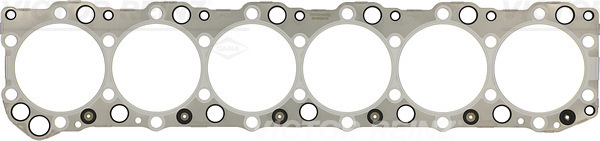 VICTOR REINZ 613653500 for IVECO