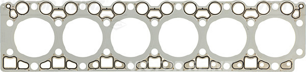 VICTOR REINZ 613684000 for VOLVO RENAULT TRUCKS