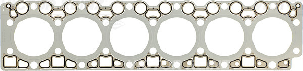 VICTOR REINZ 613684010 for VOLVO RENAULT TRUCKS