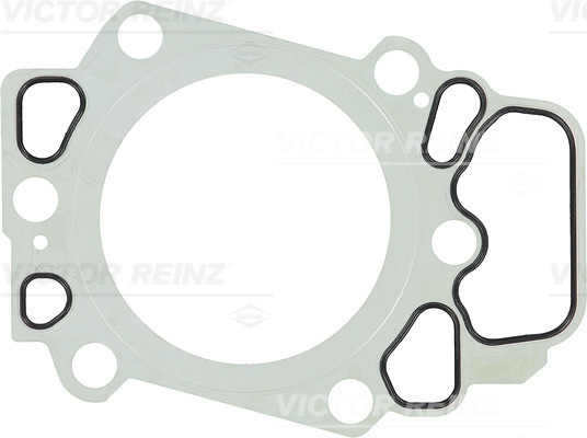 VICTOR REINZ 613749000 for MAN
