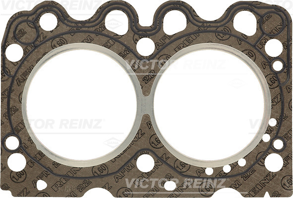 VICTOR REINZ 613749500