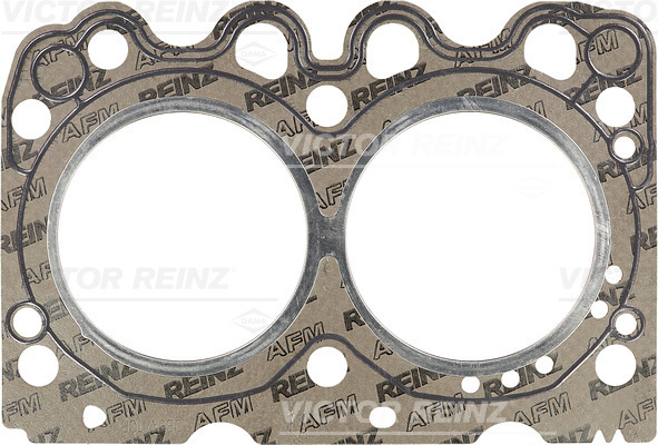 VICTOR REINZ 613749510