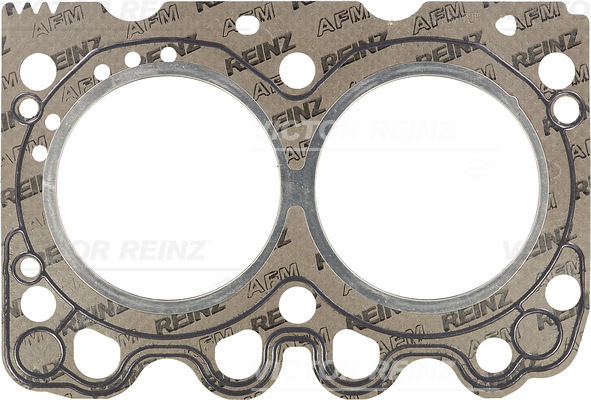 VICTOR REINZ 613749520