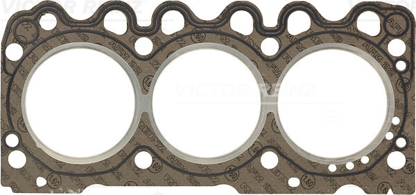 VICTOR REINZ 613750000
