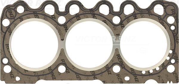 VICTOR REINZ 613750010