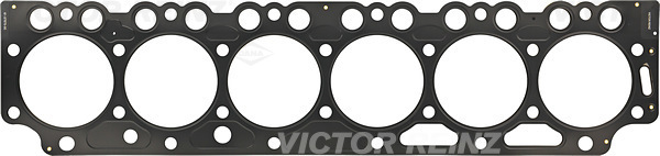 VICTOR REINZ 613757000