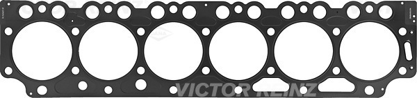 VICTOR REINZ 613757010