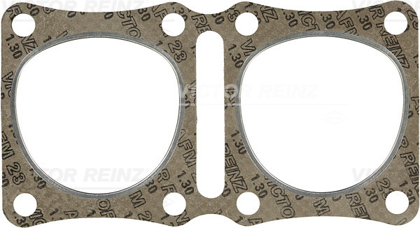 VICTOR REINZ 613772000 for FIAT
