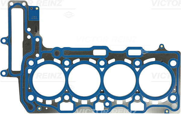 VICTOR REINZ Pakning, topstykke 613819500 for MINI