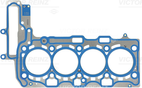 VICTOR REINZ Pakning, topstykke 613819510 for MINI