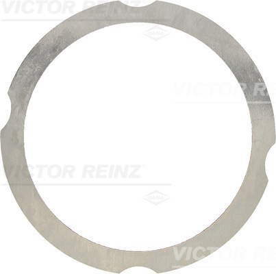 VICTOR REINZ 613826010