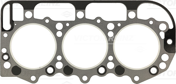 VICTOR REINZ 614153000 for FORD