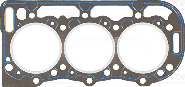 VICTOR REINZ 614155000 for FORD