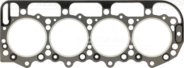 VICTOR REINZ 614159500 for FORD