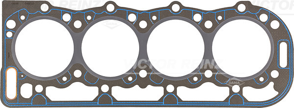 VICTOR REINZ 614160000 for FORD