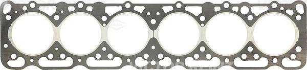 VICTOR REINZ 614161000 for FORD