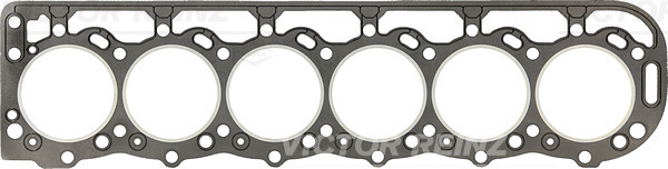 VICTOR REINZ 614162000 for FORD