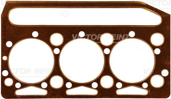 VICTOR REINZ 614168500 for FORD