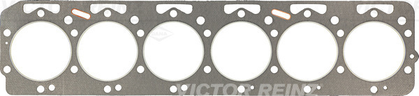 VICTOR REINZ 614203510