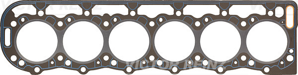 VICTOR REINZ 614212500 for FORD
